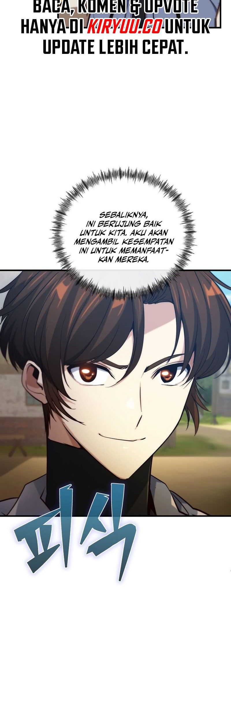 Chapter 57 - halaman 40