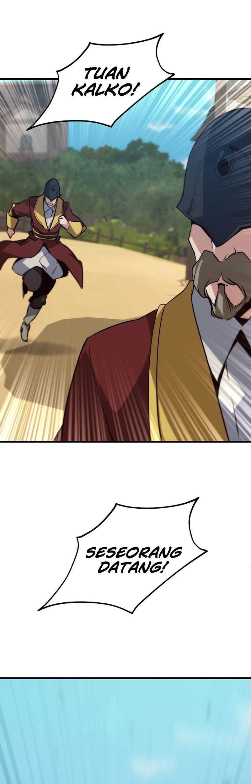 Chapter 57 - halaman 41