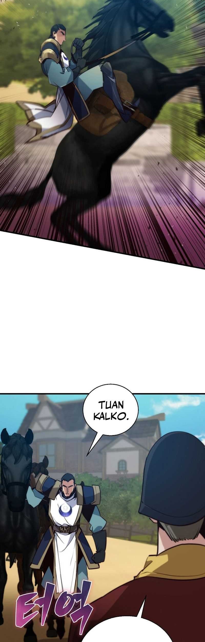 Chapter 57 - halaman 44