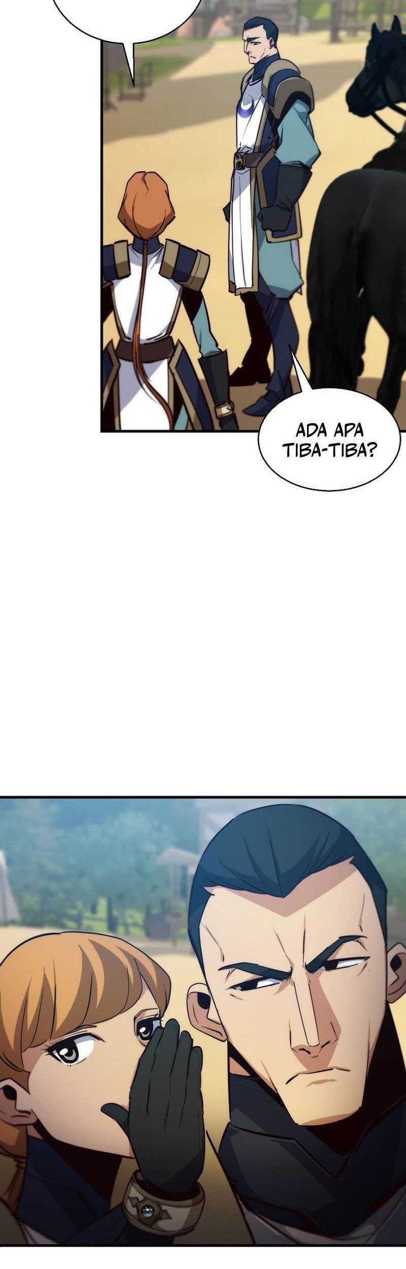 Chapter 57 - halaman 46