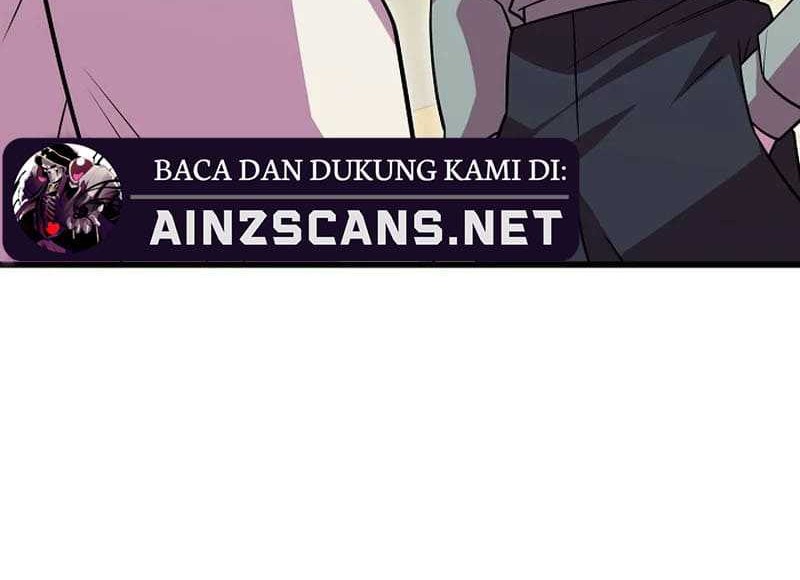 Chapter 20 - halaman 58