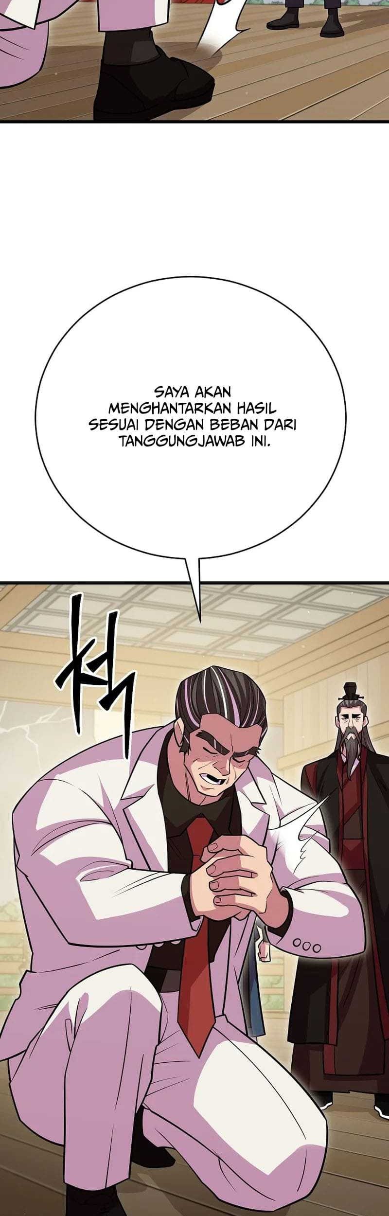 Chapter 20 - halaman 61
