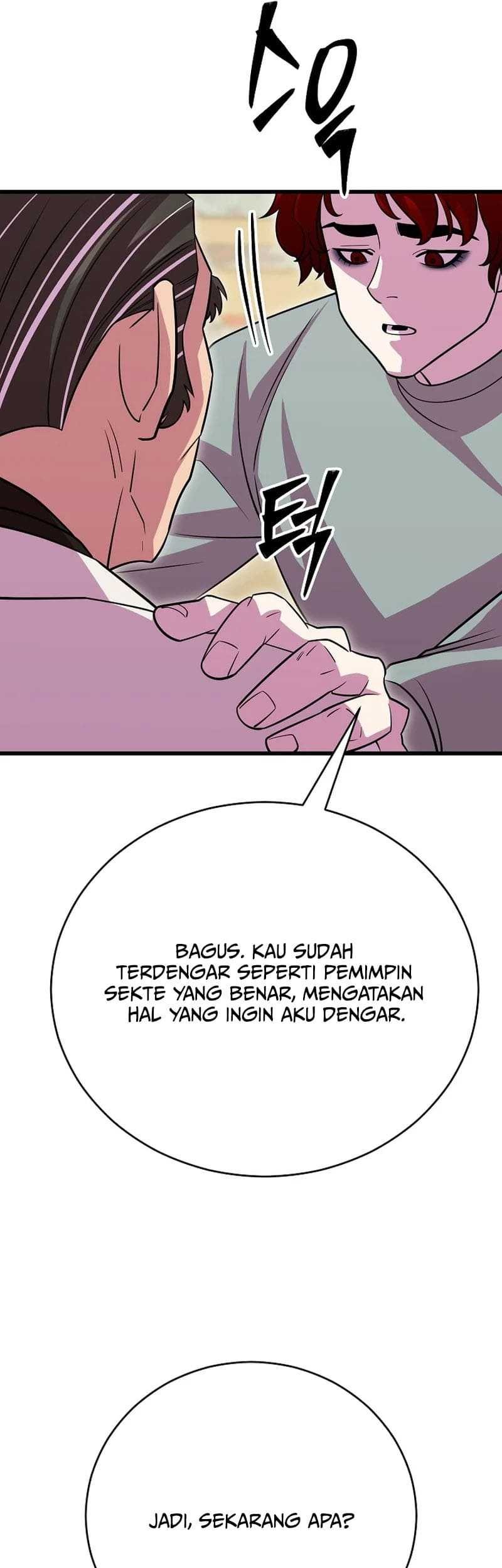 Chapter 20 - halaman 63