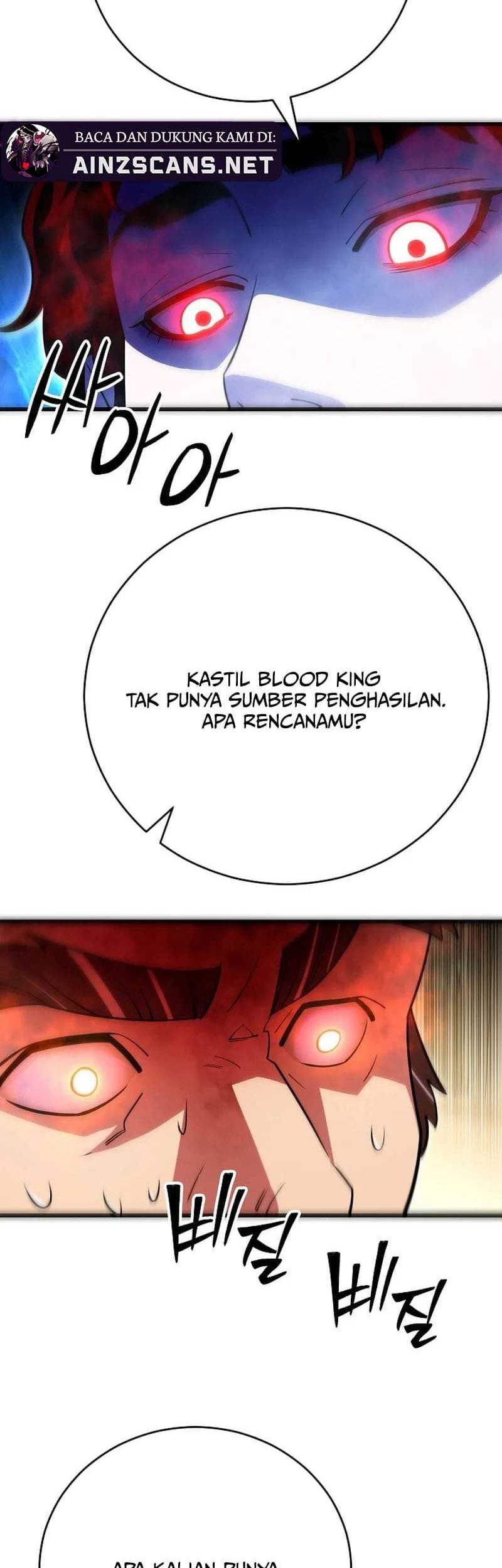 Chapter 20 - halaman 64