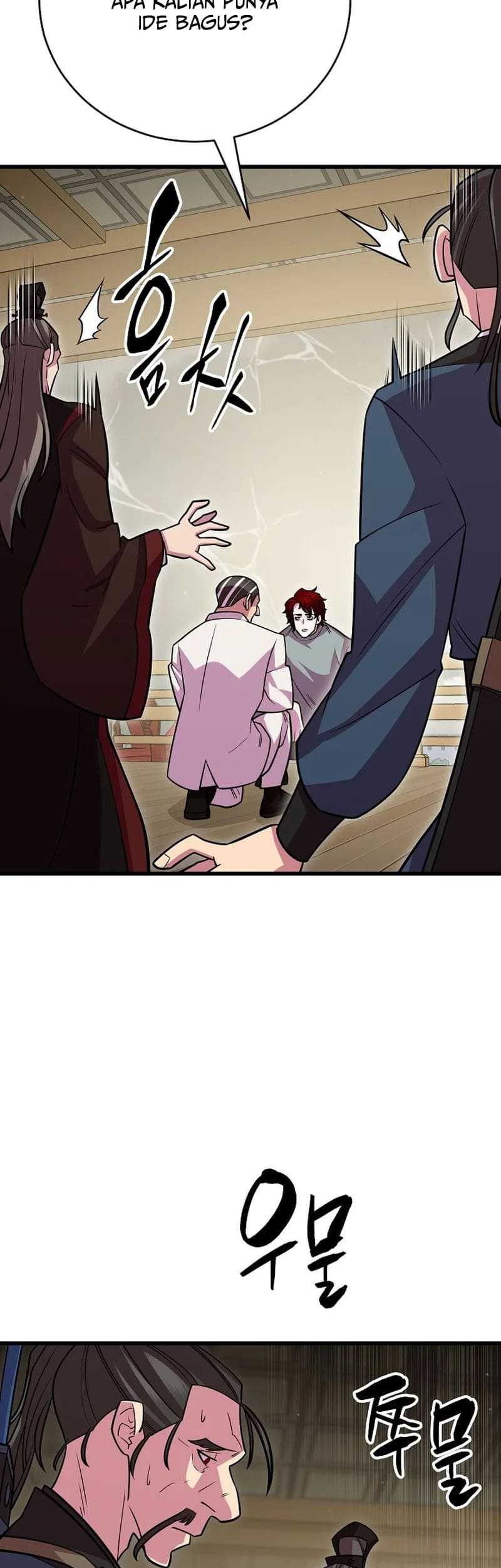 Chapter 20 - halaman 65