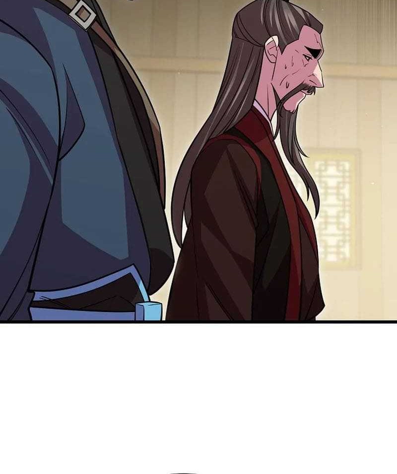 Chapter 20 - halaman 66
