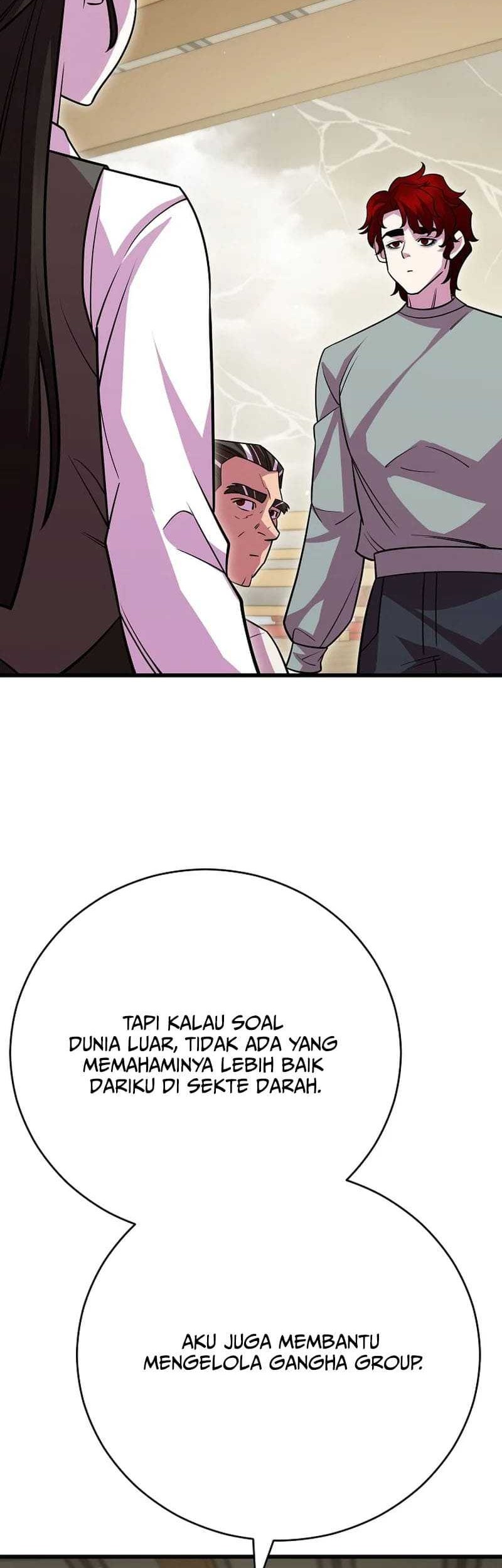Chapter 20 - halaman 68