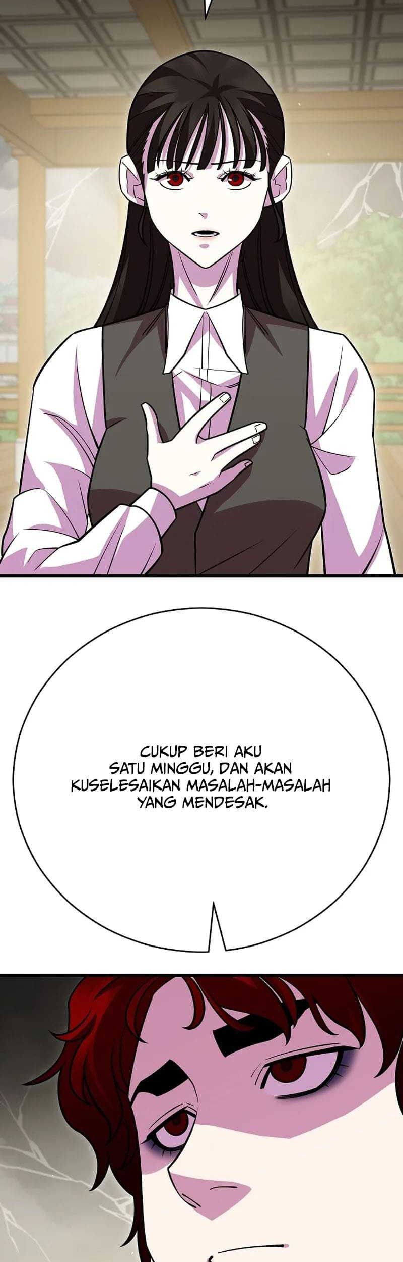 Chapter 20 - halaman 69