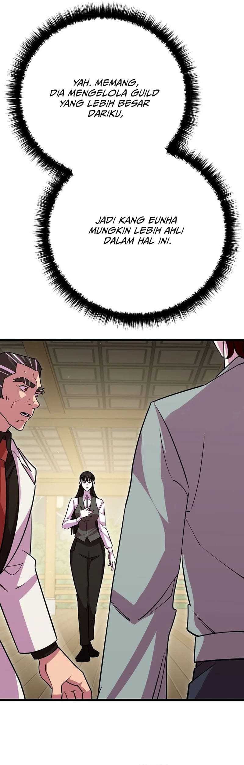 Chapter 20 - halaman 71