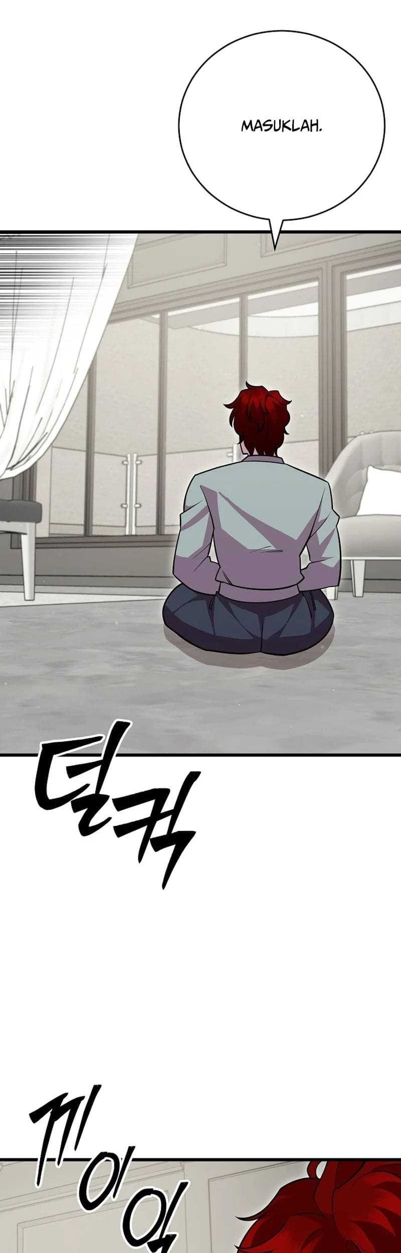 Chapter 20 - halaman 75