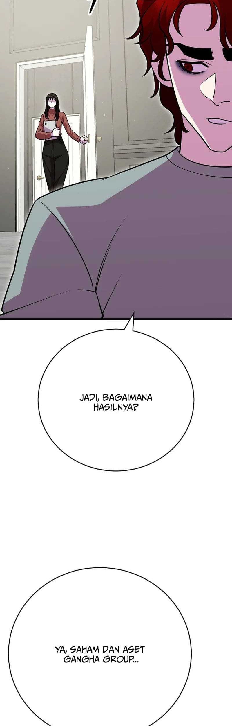 Chapter 20 - halaman 76