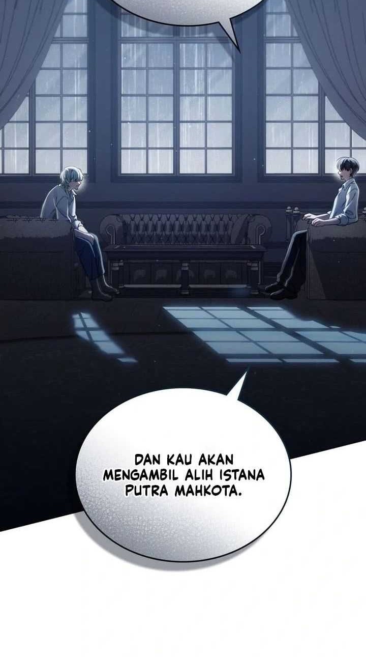 Chapter 65 - halaman 20