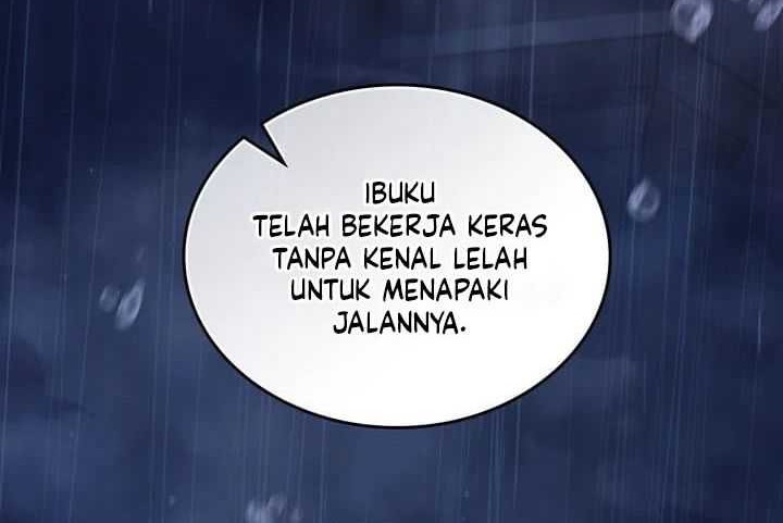 Chapter 65 - halaman 34