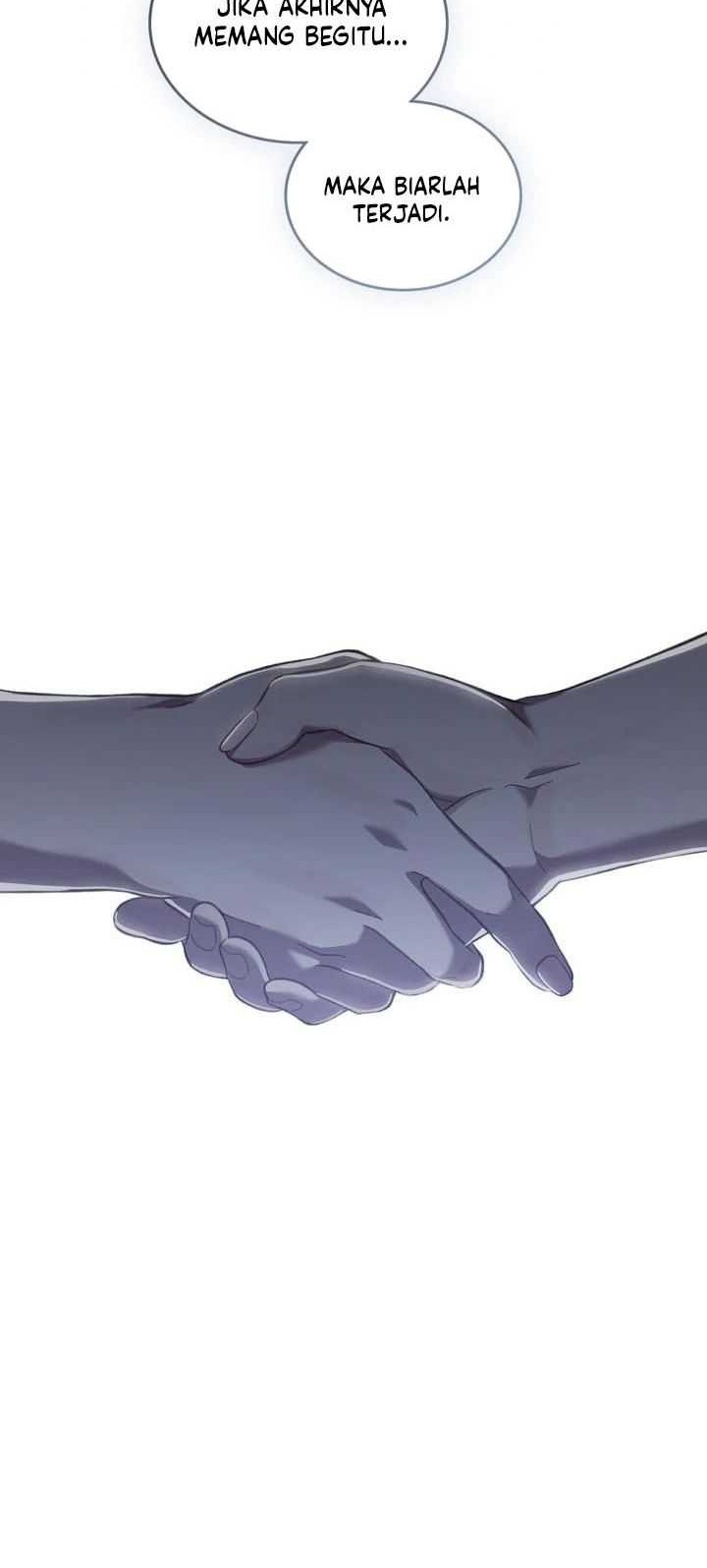 Chapter 65 - halaman 36