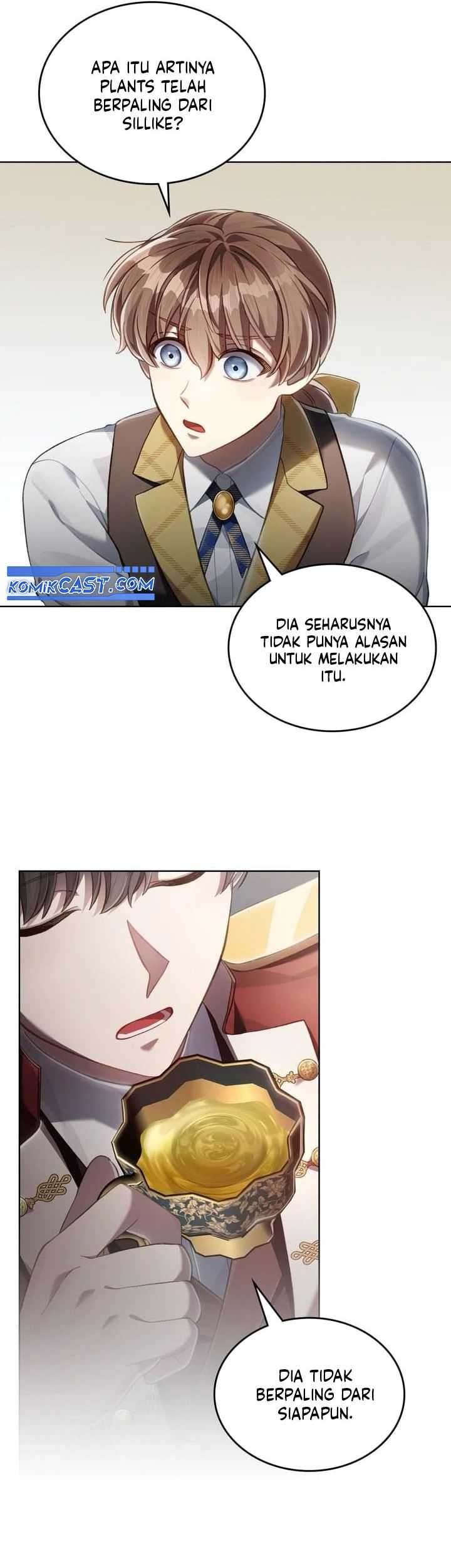 Chapter 65 - halaman 39