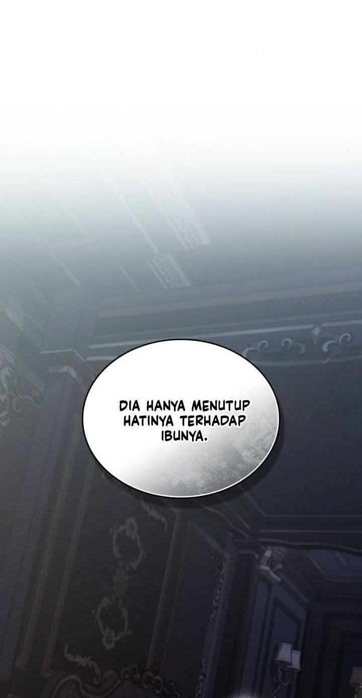 Chapter 65 - halaman 40
