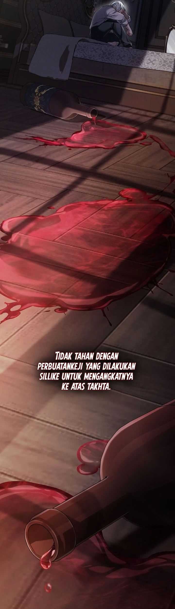 Chapter 65 - halaman 41
