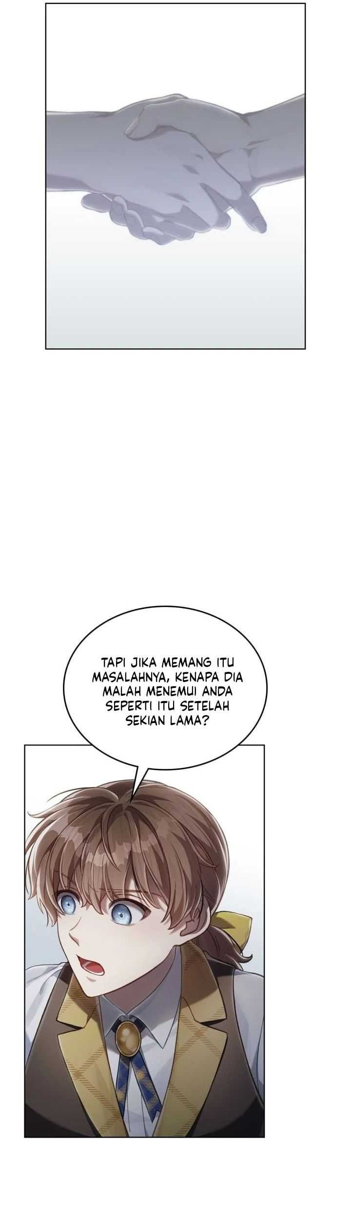 Chapter 65 - halaman 53
