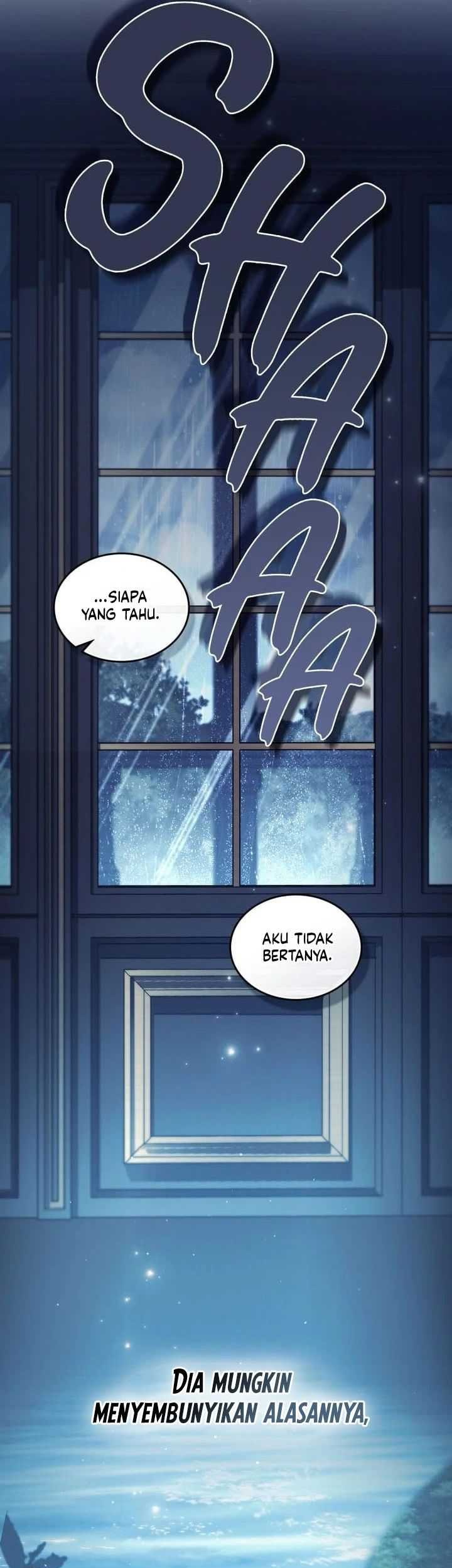 Chapter 65 - halaman 55