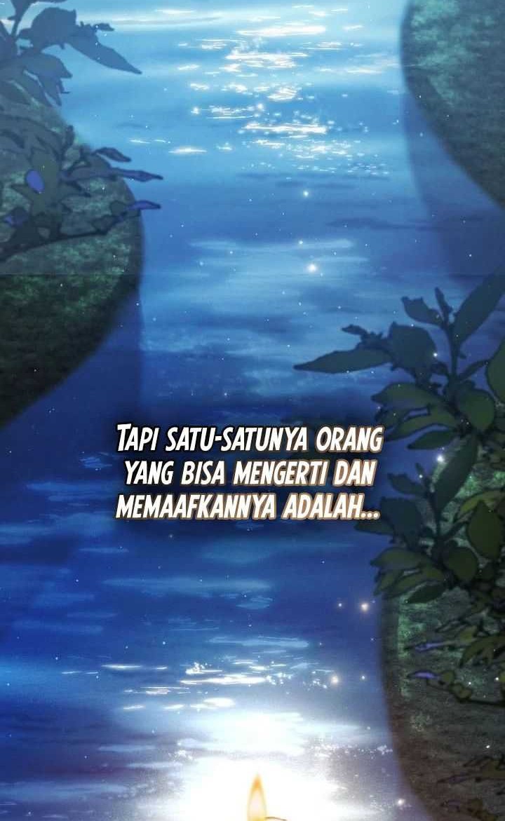 Chapter 65 - halaman 56
