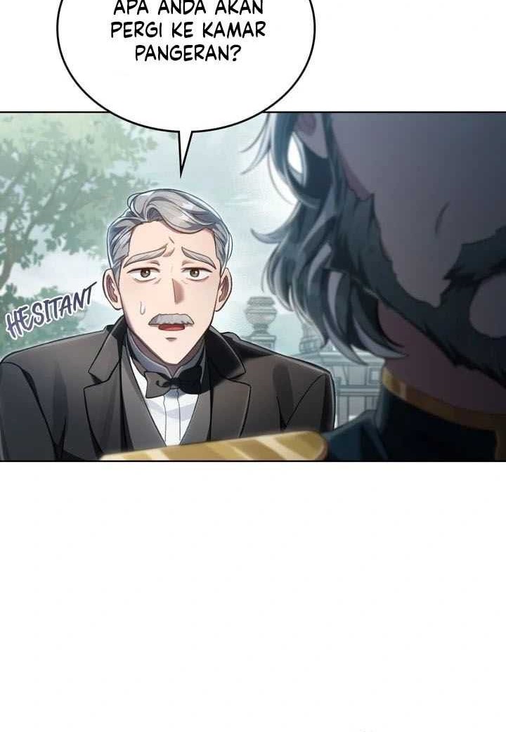 Chapter 65 - halaman 4