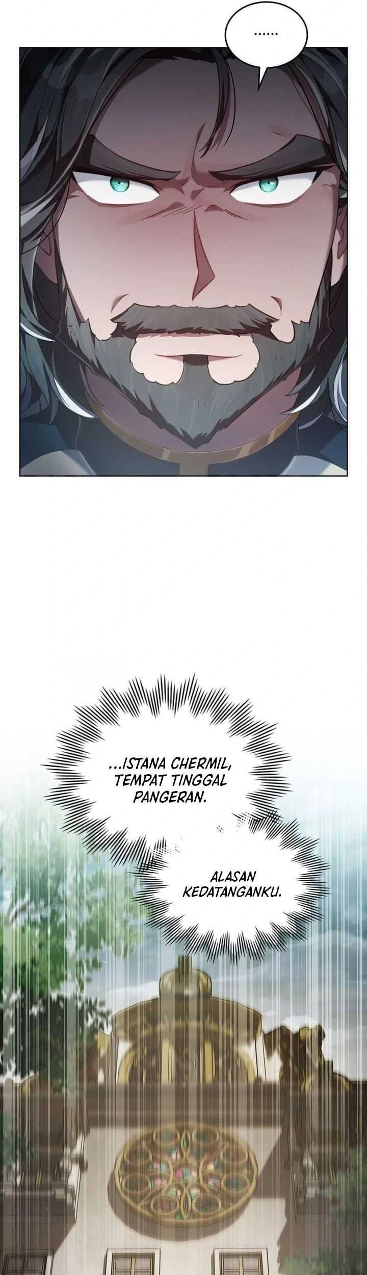 Chapter 65 - halaman 5