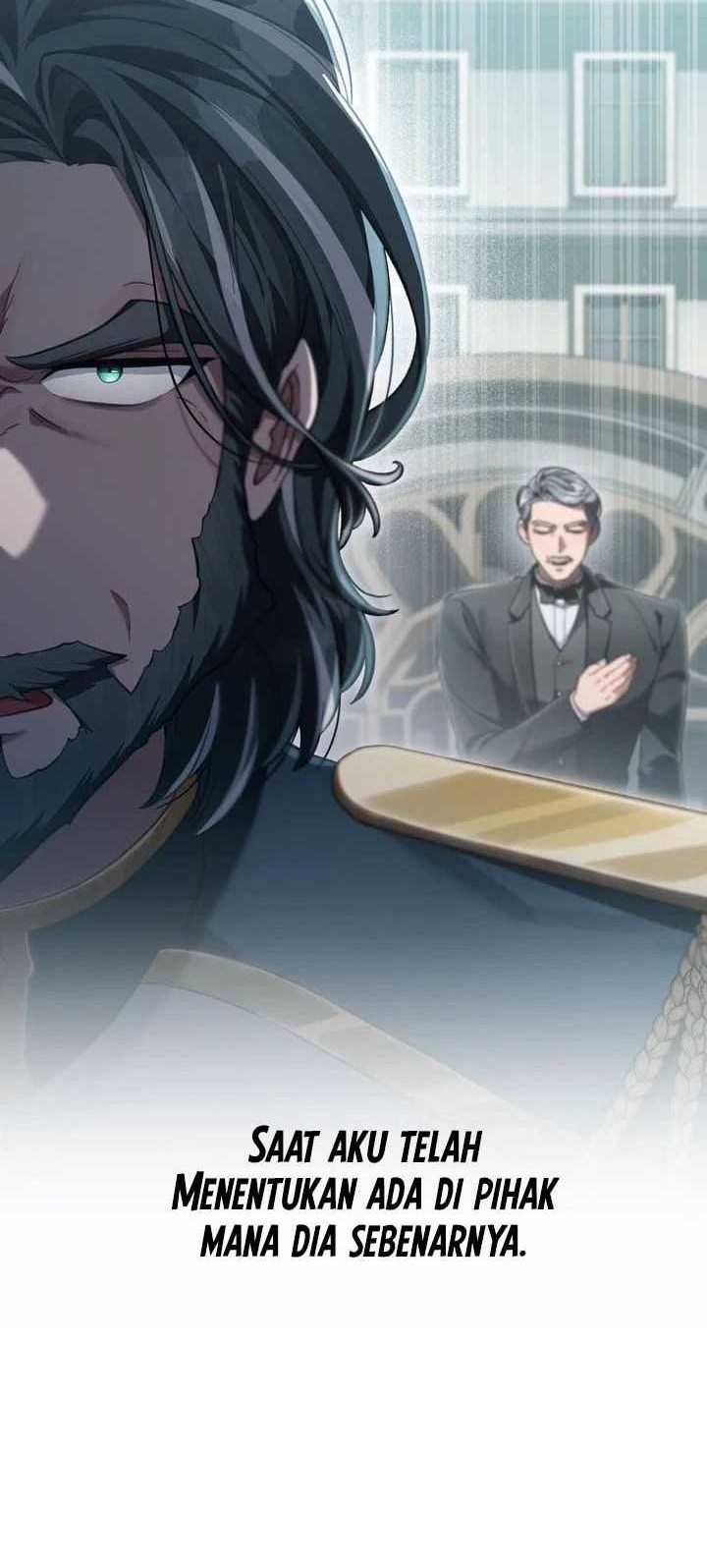 Chapter 65 - halaman 8