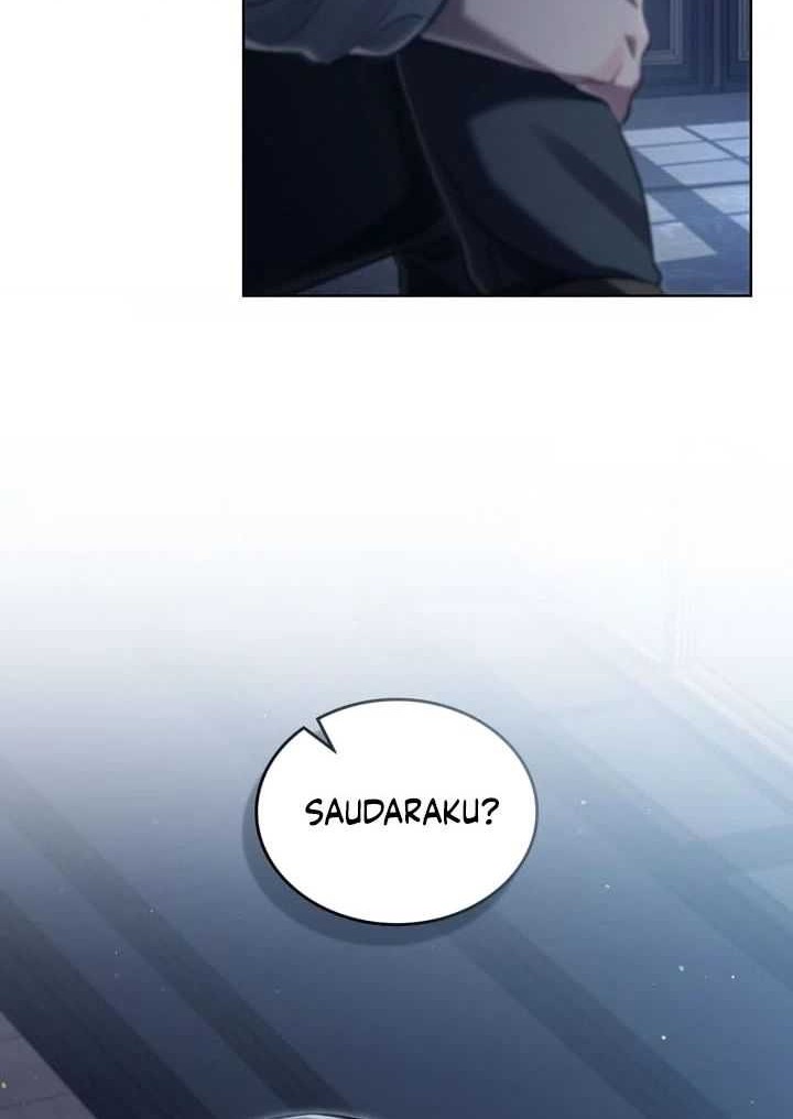 Chapter 65 - halaman 12