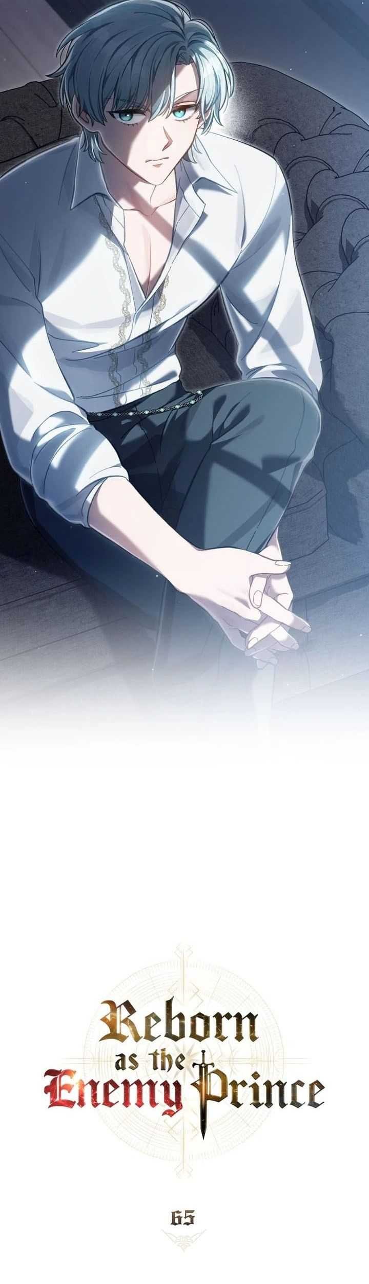 Chapter 65 - halaman 13