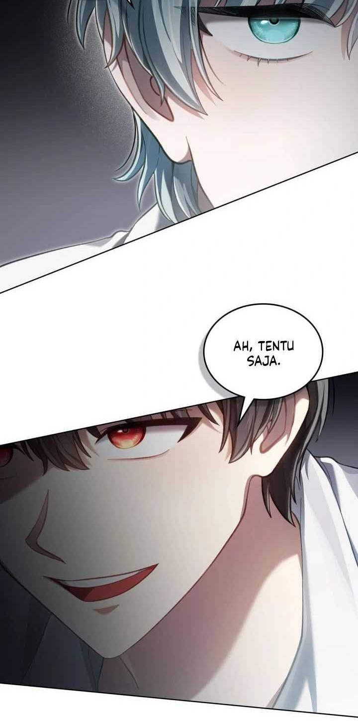Chapter 65 - halaman 18