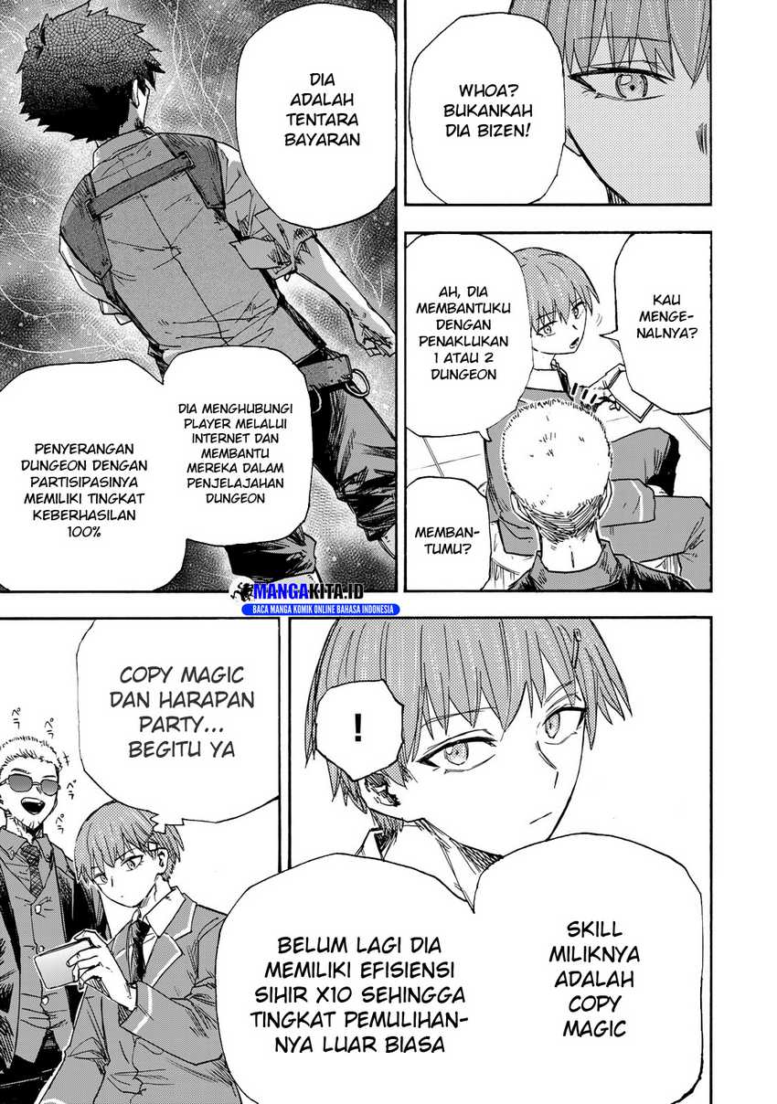 Chapter 46 - halaman 11