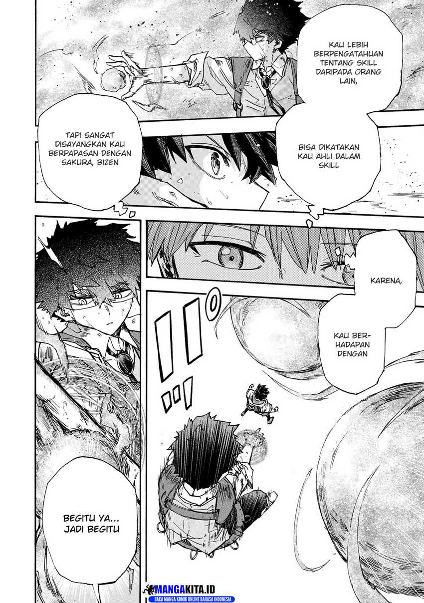 Chapter 46 - halaman 12
