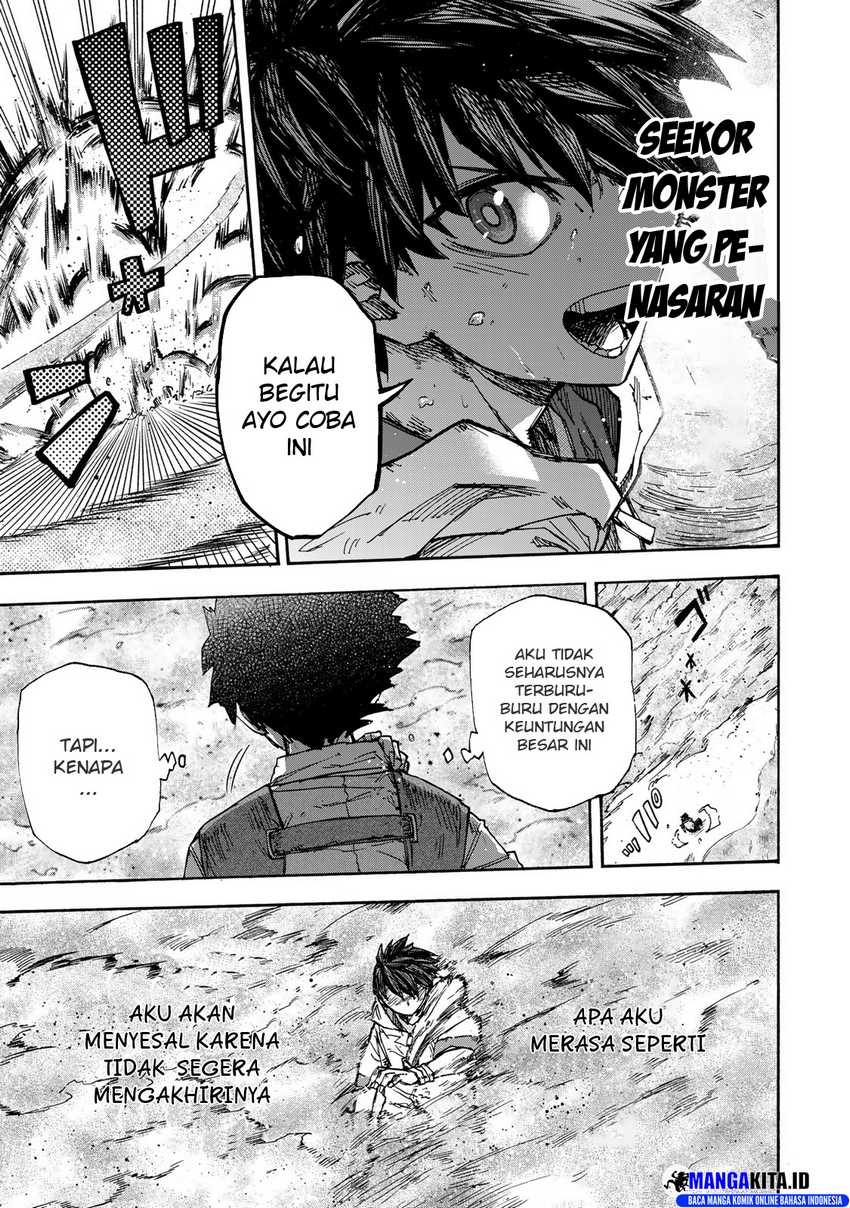 Chapter 46 - halaman 13