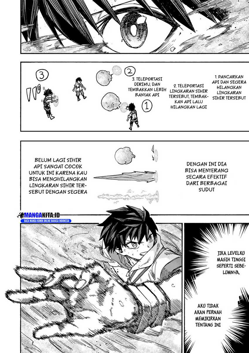 Chapter 46 - halaman 14