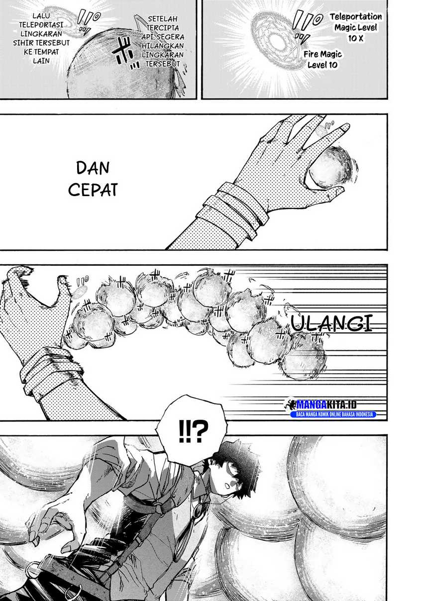 Chapter 46 - halaman 15