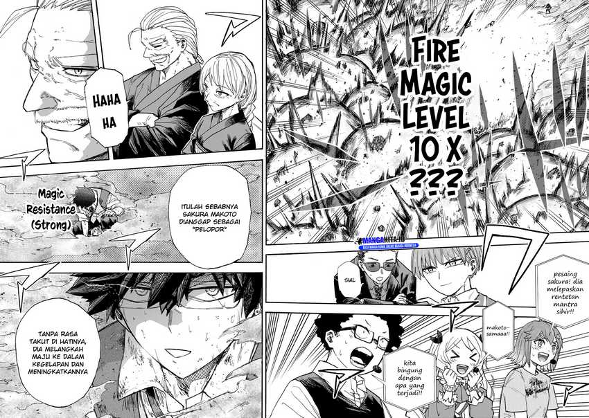 Chapter 46 - halaman 16