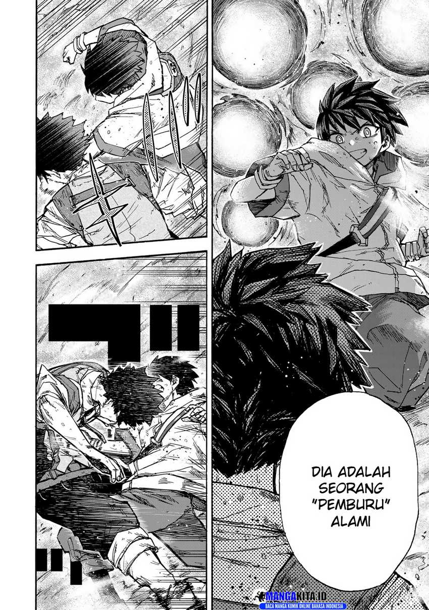 Chapter 46 - halaman 17