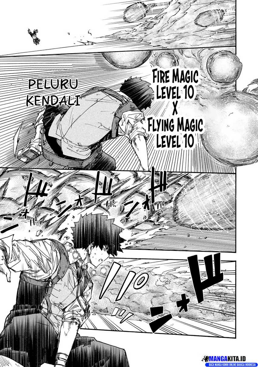 Chapter 46 - halaman 18