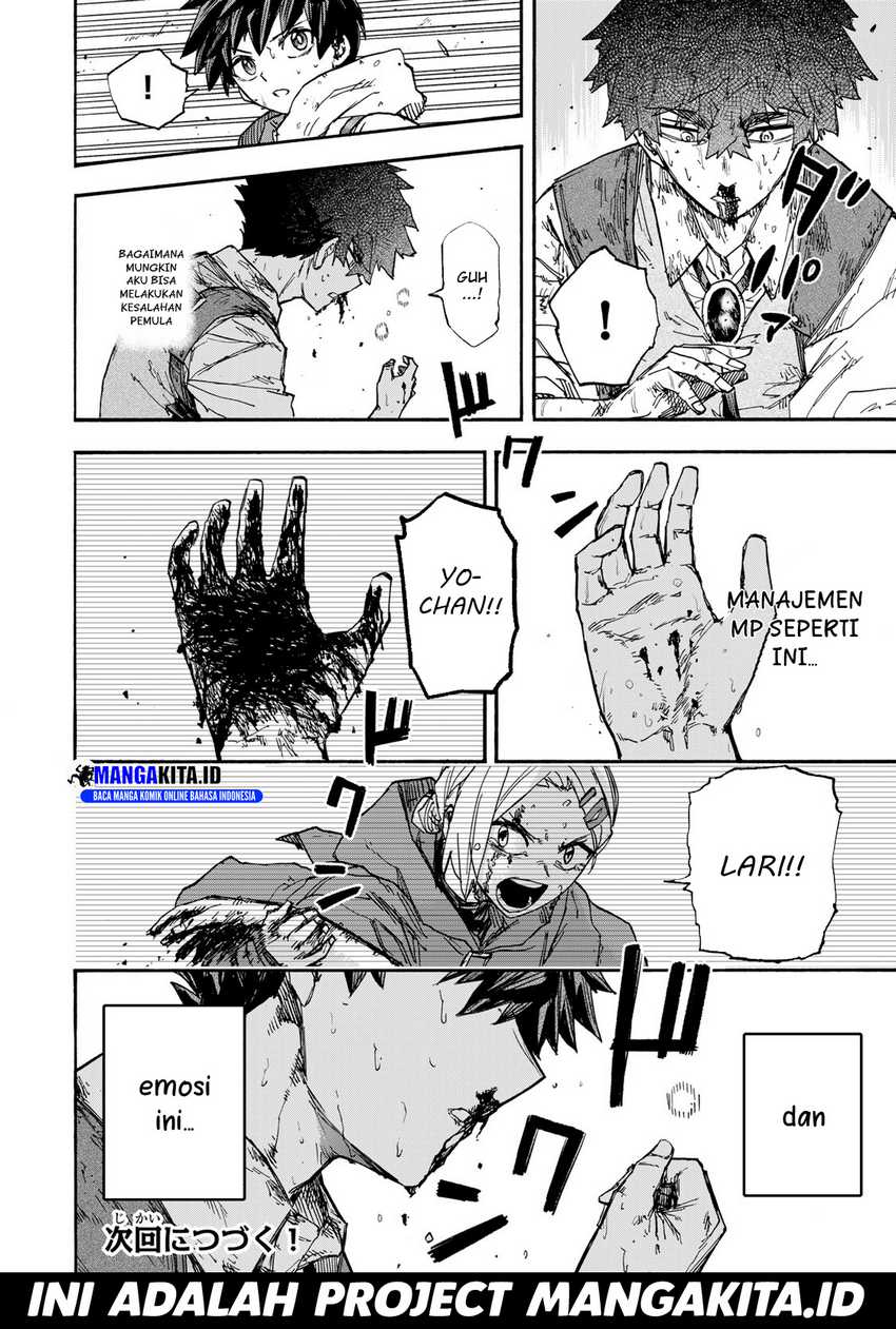 Chapter 46 - halaman 19