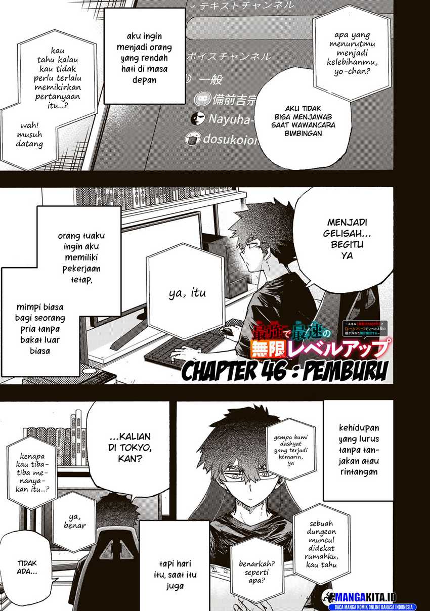 Chapter 46 - halaman 3