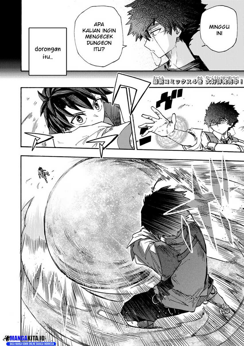 Chapter 46 - halaman 4
