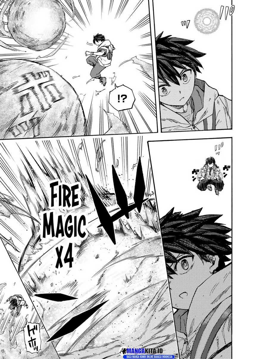 Chapter 46 - halaman 5