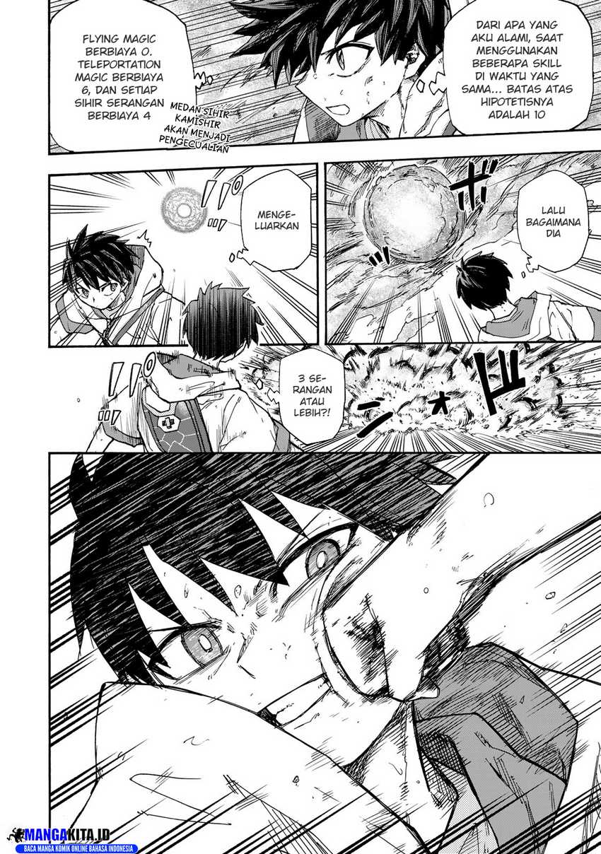 Chapter 46 - halaman 6