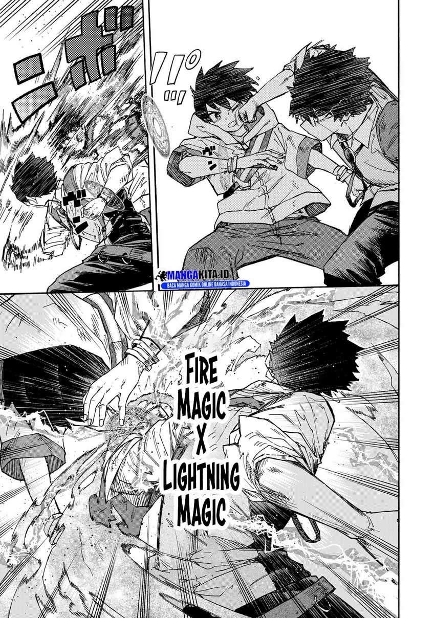 Chapter 46 - halaman 7