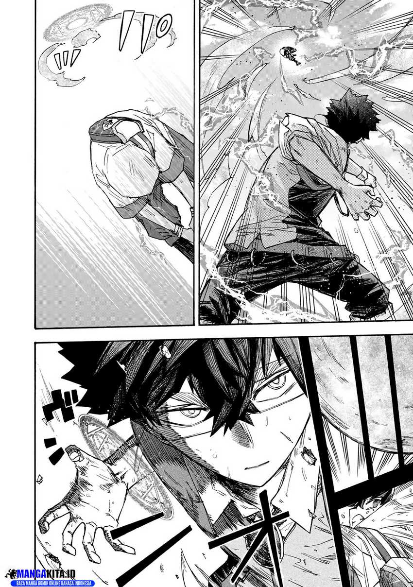 Chapter 46 - halaman 8