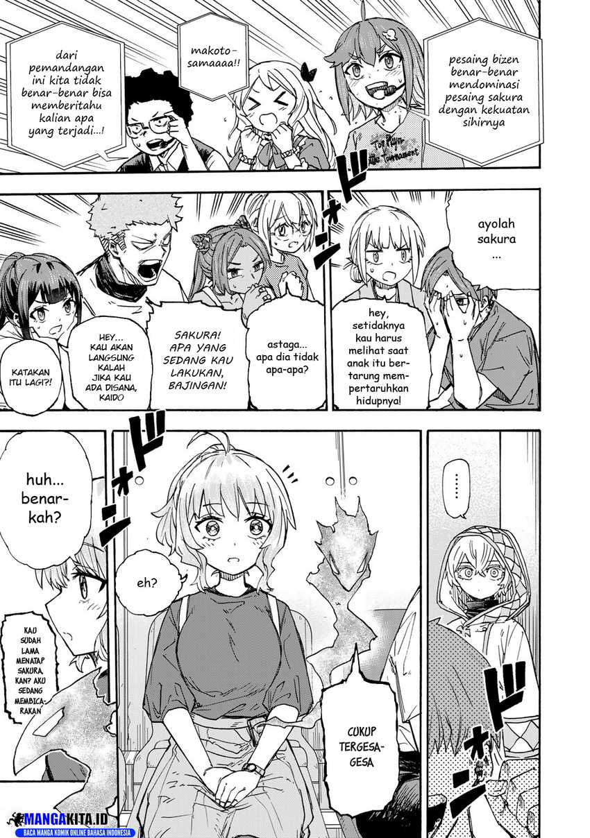 Chapter 46 - halaman 9