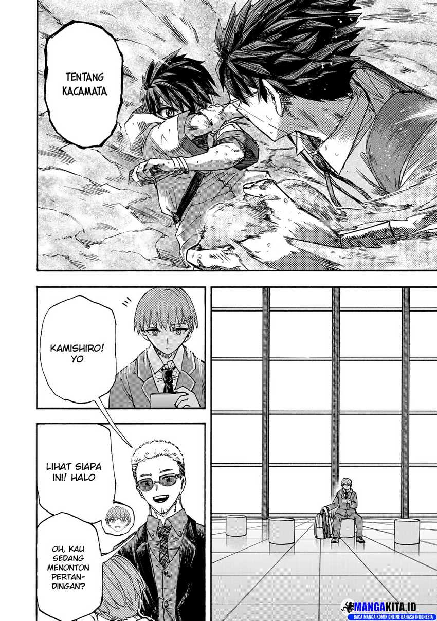 Chapter 46 - halaman 10