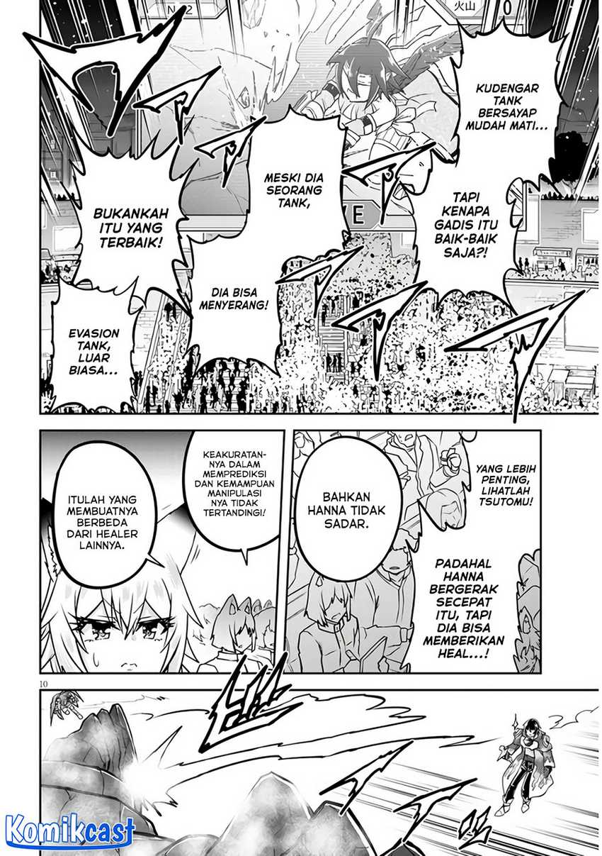 Chapter 69 - halaman 12
