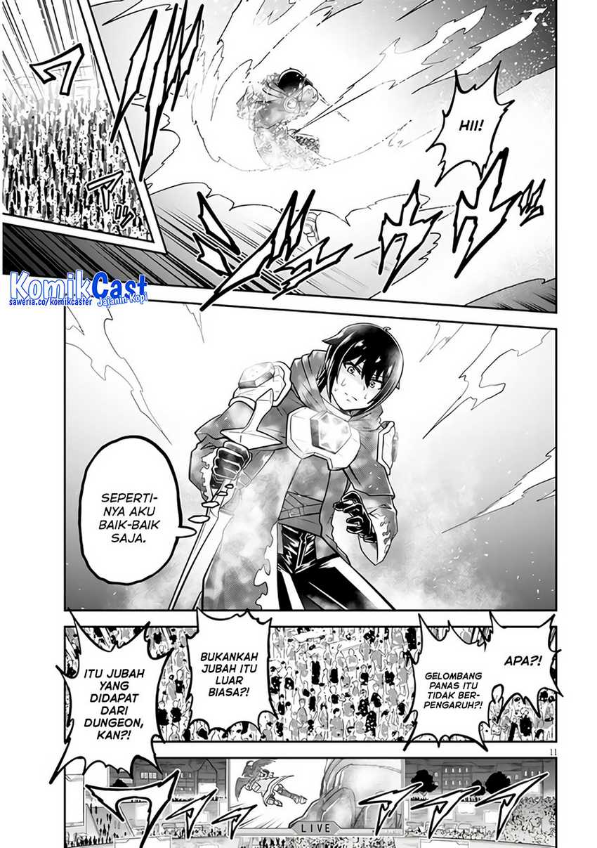 Chapter 69 - halaman 13