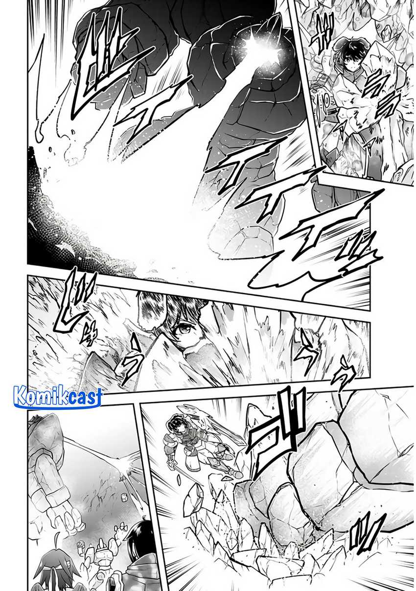 Chapter 69 - halaman 18